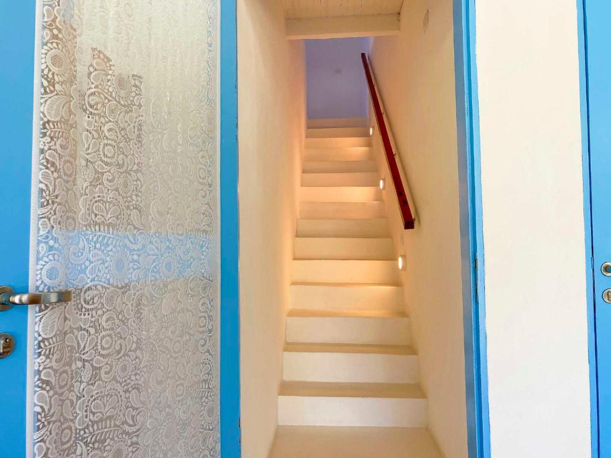 Pousada Villa Tatuamunha Buitenkant foto